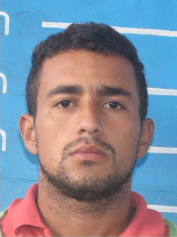 Foto de  Maycon Sann Gevesier de Souza